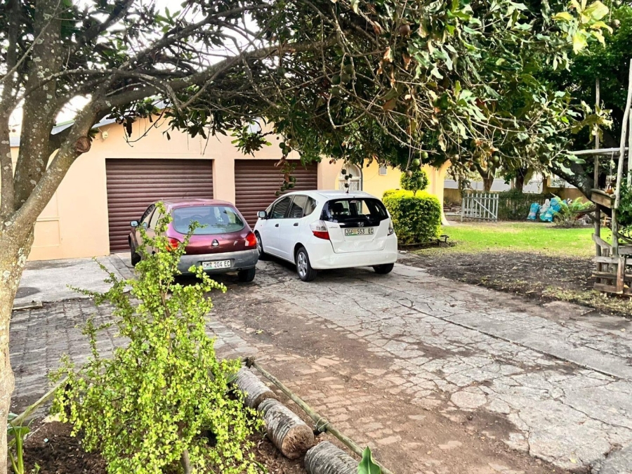 3 Bedroom Property for Sale in Gonubie Eastern Cape